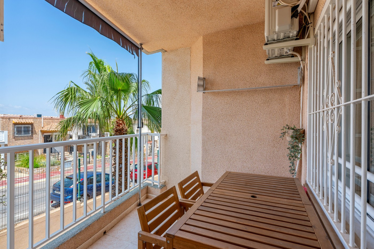 Property main view 6