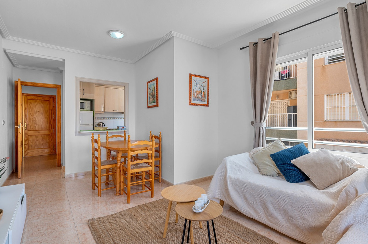 Property main view 7