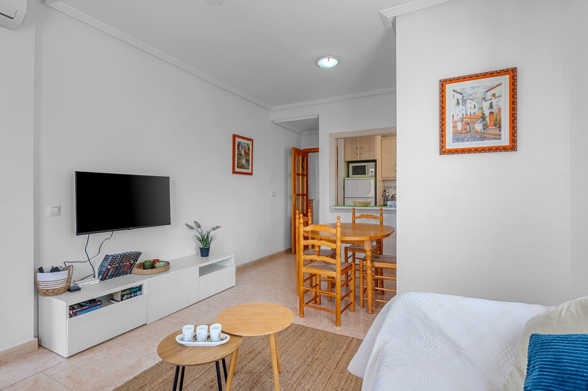 Property main view 8