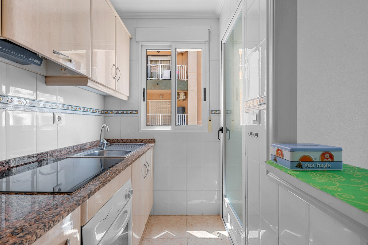 Property main view 9