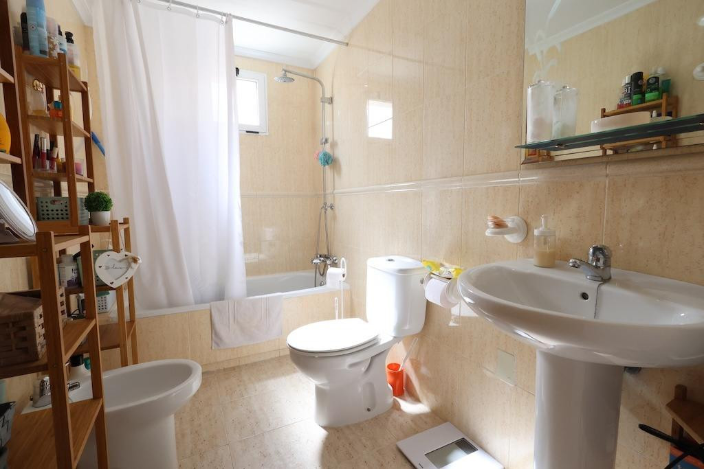 Property main view 10
