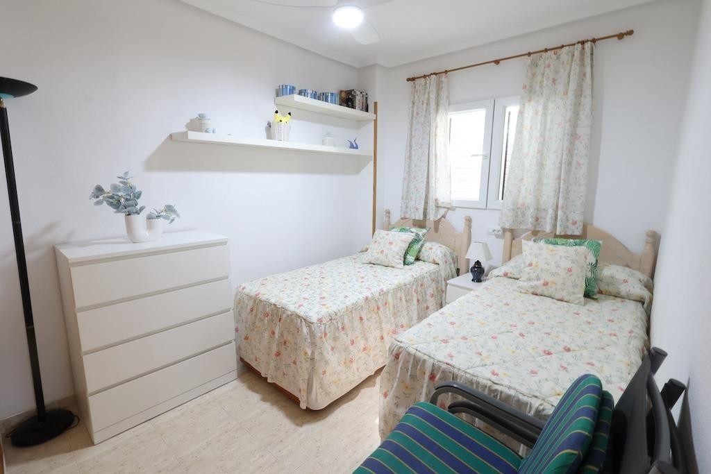 Property main view 11