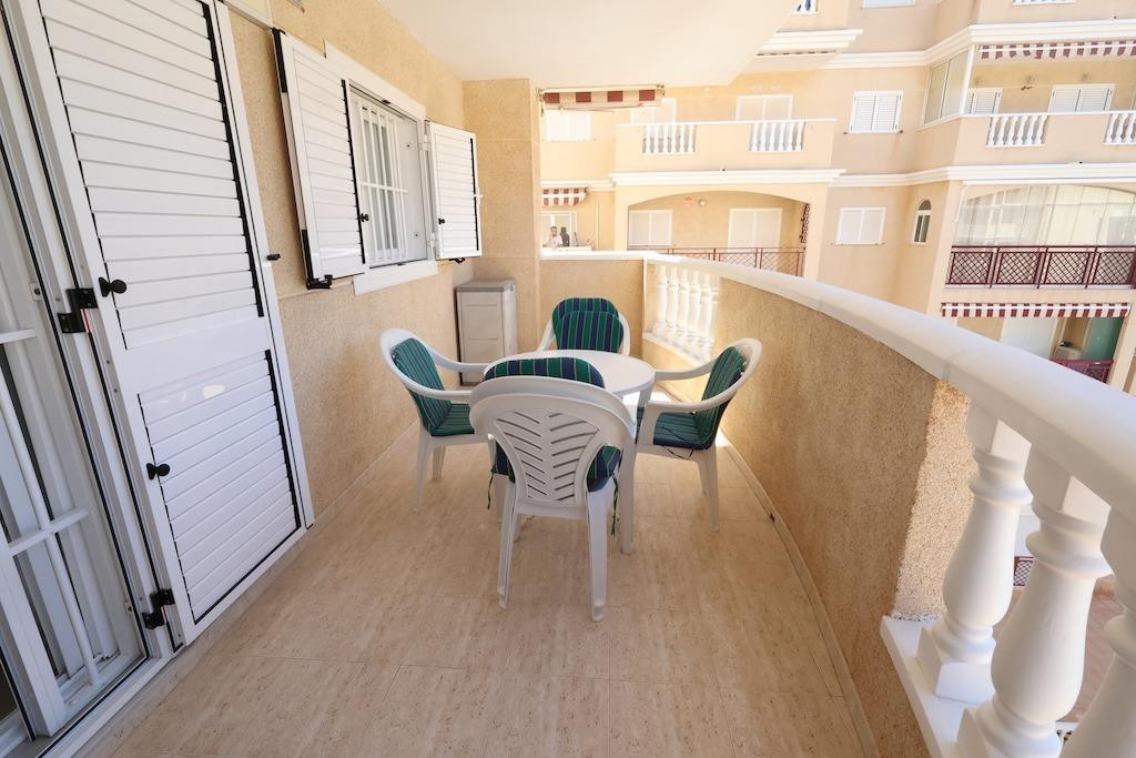 Property main view 12
