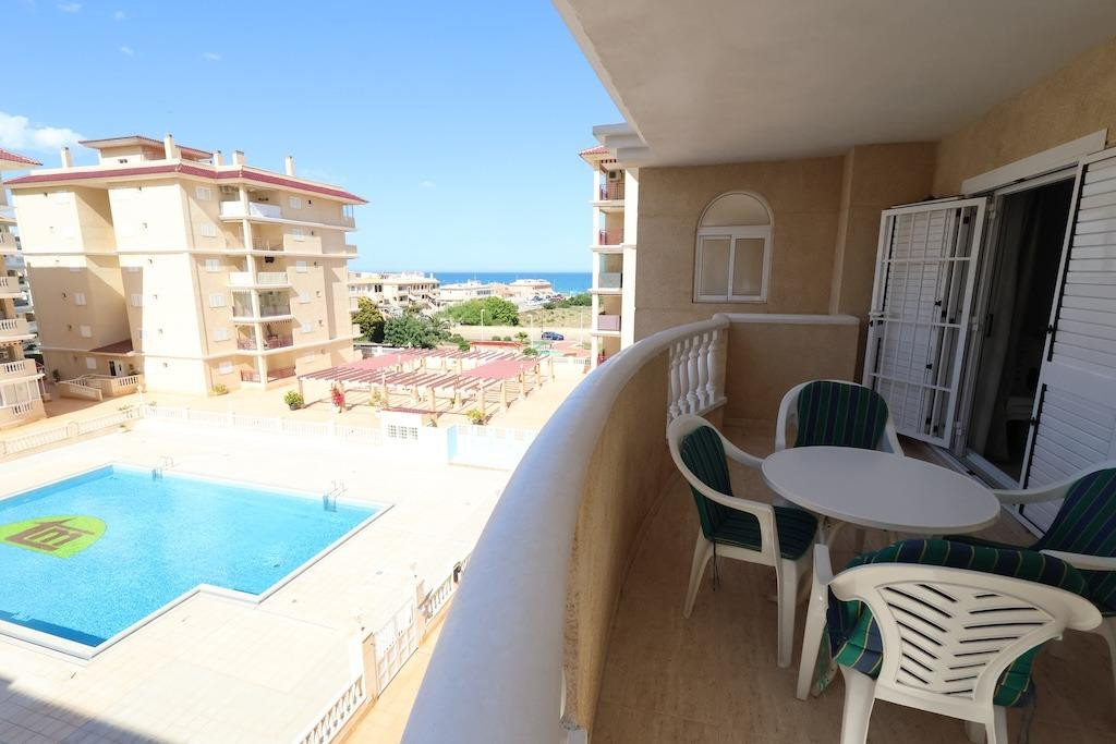 Property main view 13