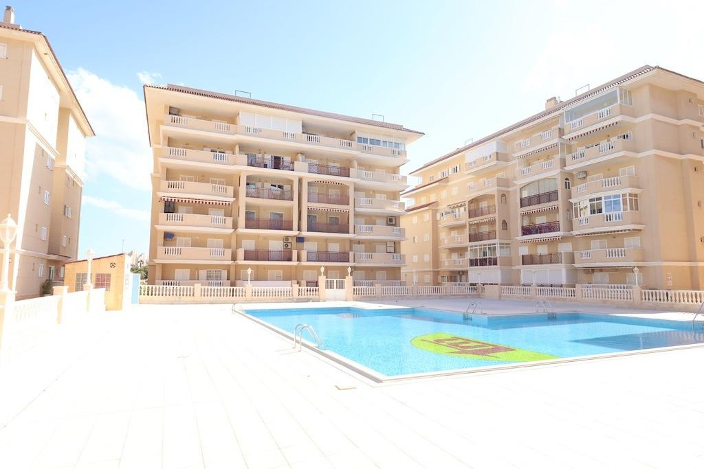 Property main view 15