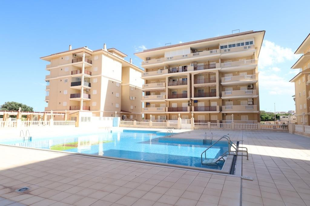 Property main view 16