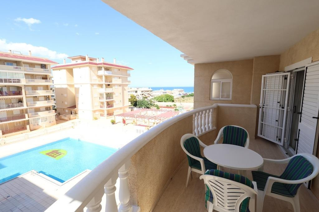 Property main view 2
