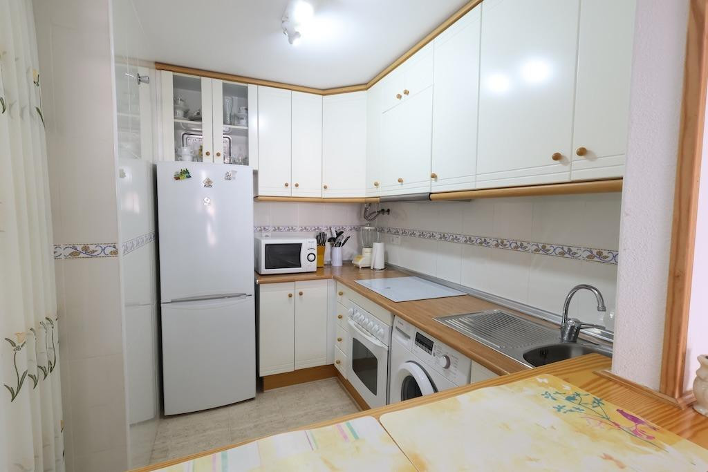 Property main view 3