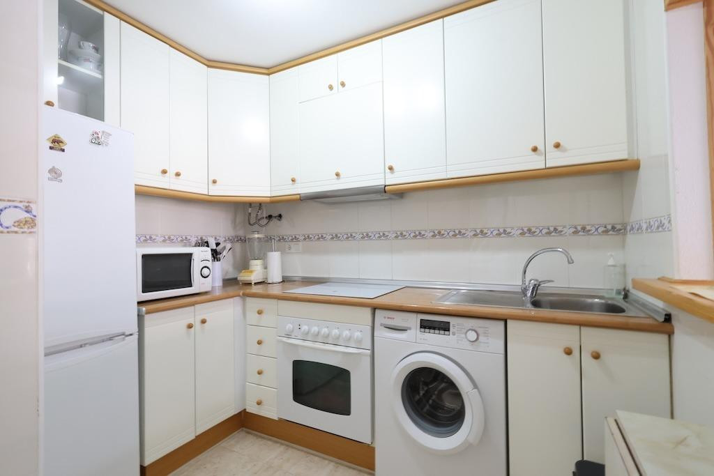 Property main view 4