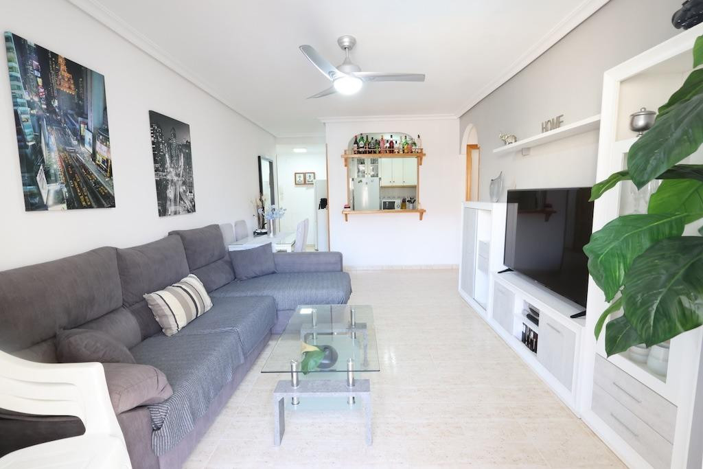 Property main view 5