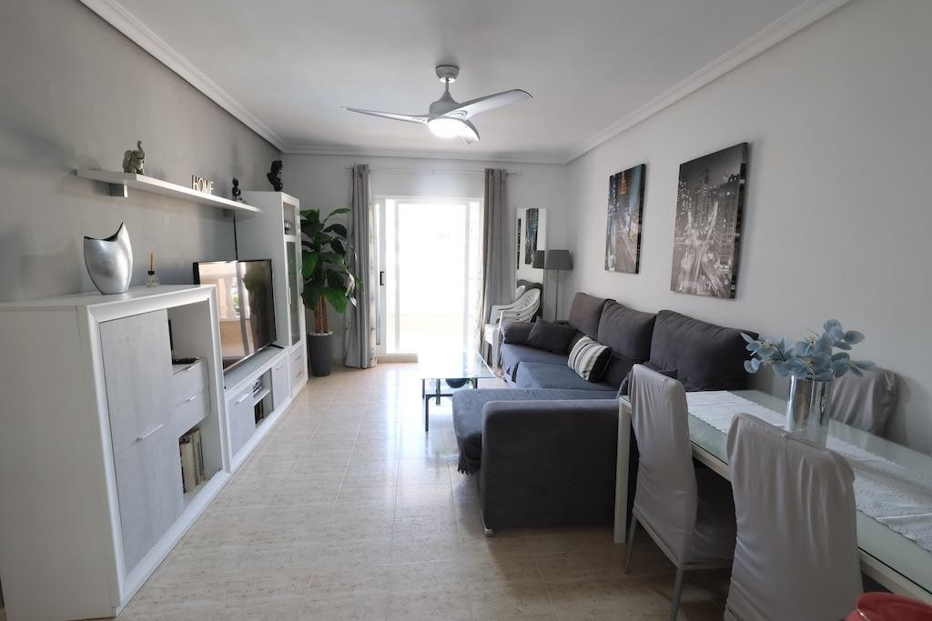 Property main view 6