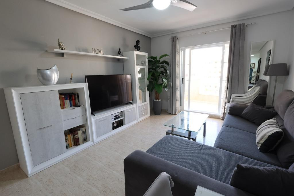 Property main view 7
