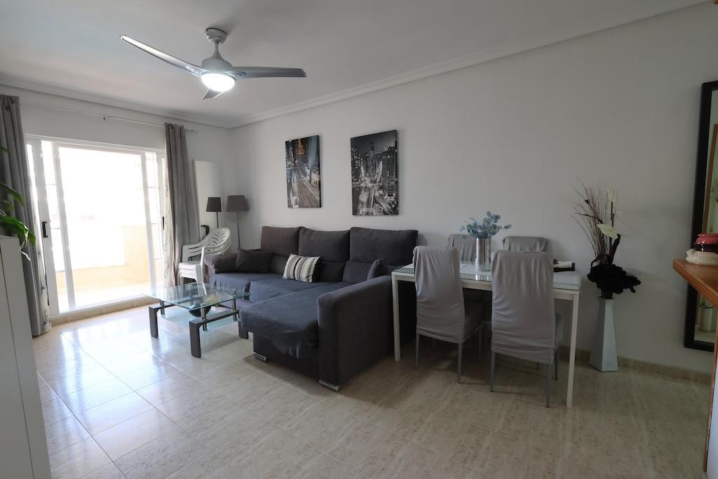 Property main view 8