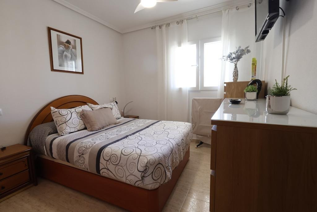Property main view 9