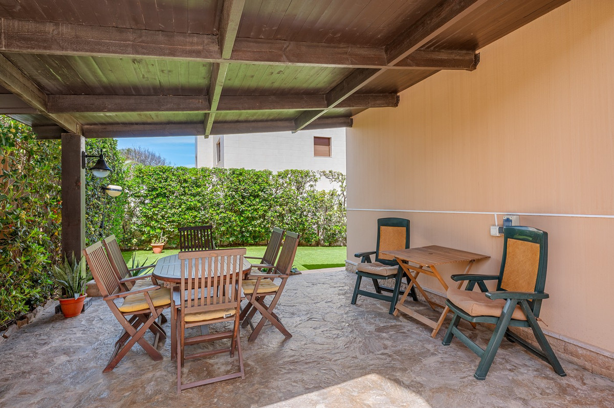 Property main view 11