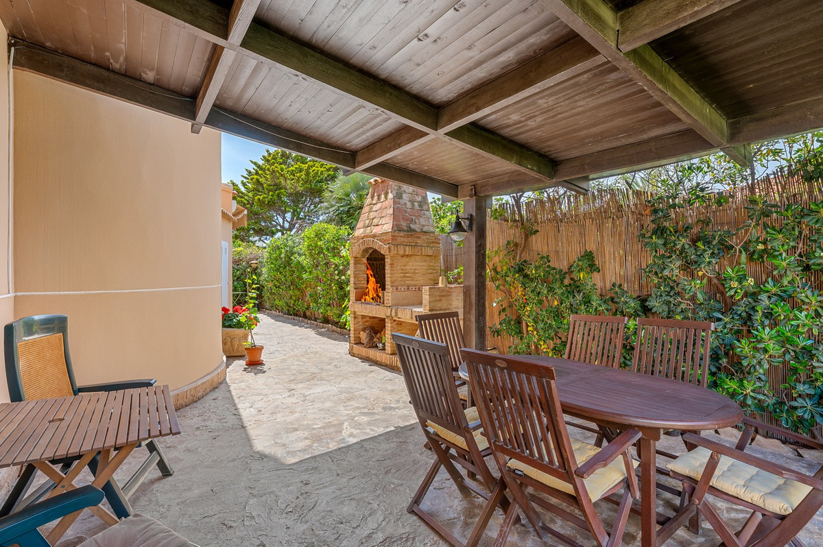Property main view 12