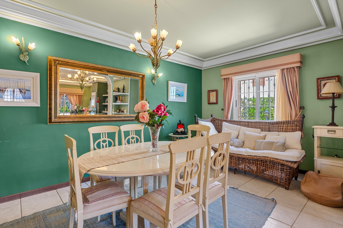 Property main view 14