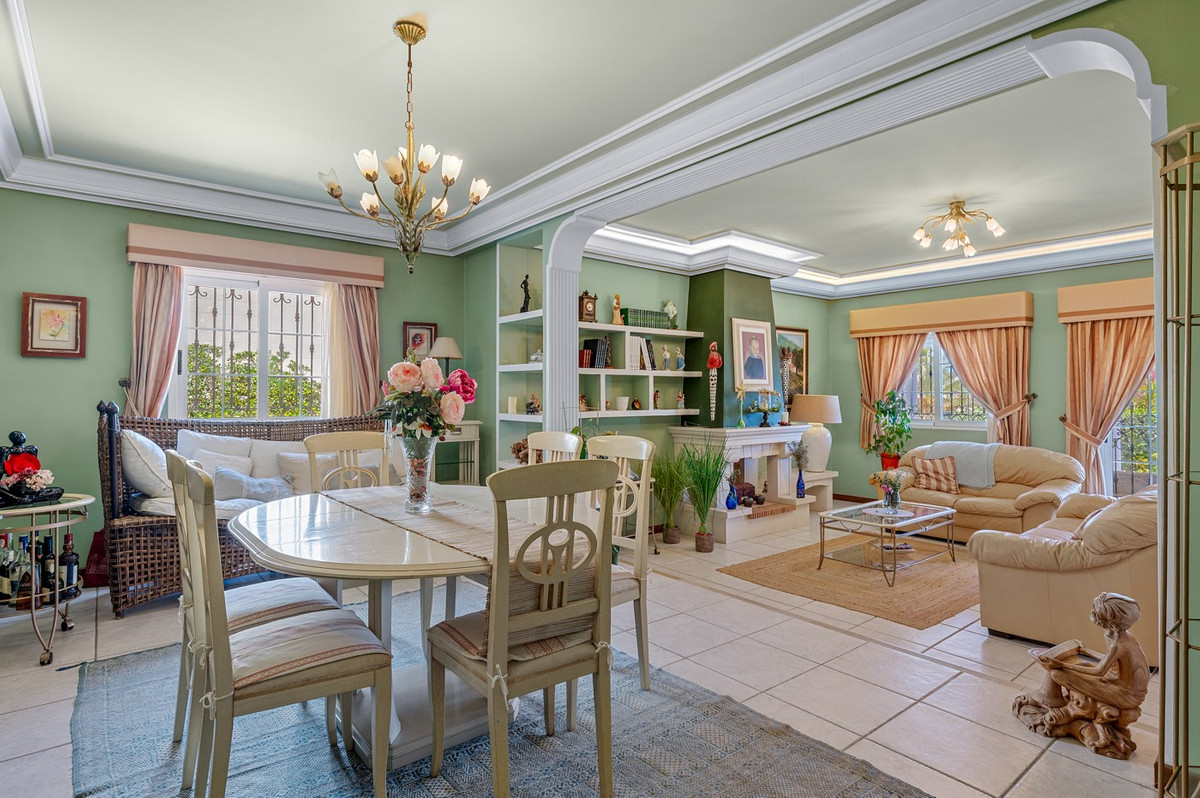 Property main view 15