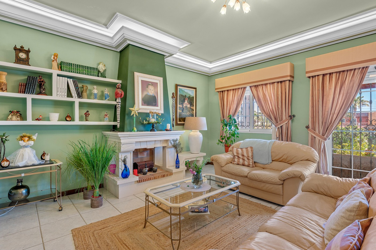 Property main view 16