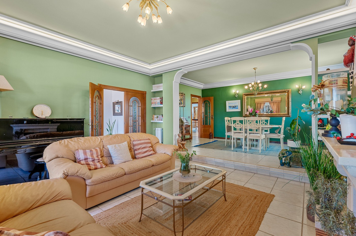 Property main view 17