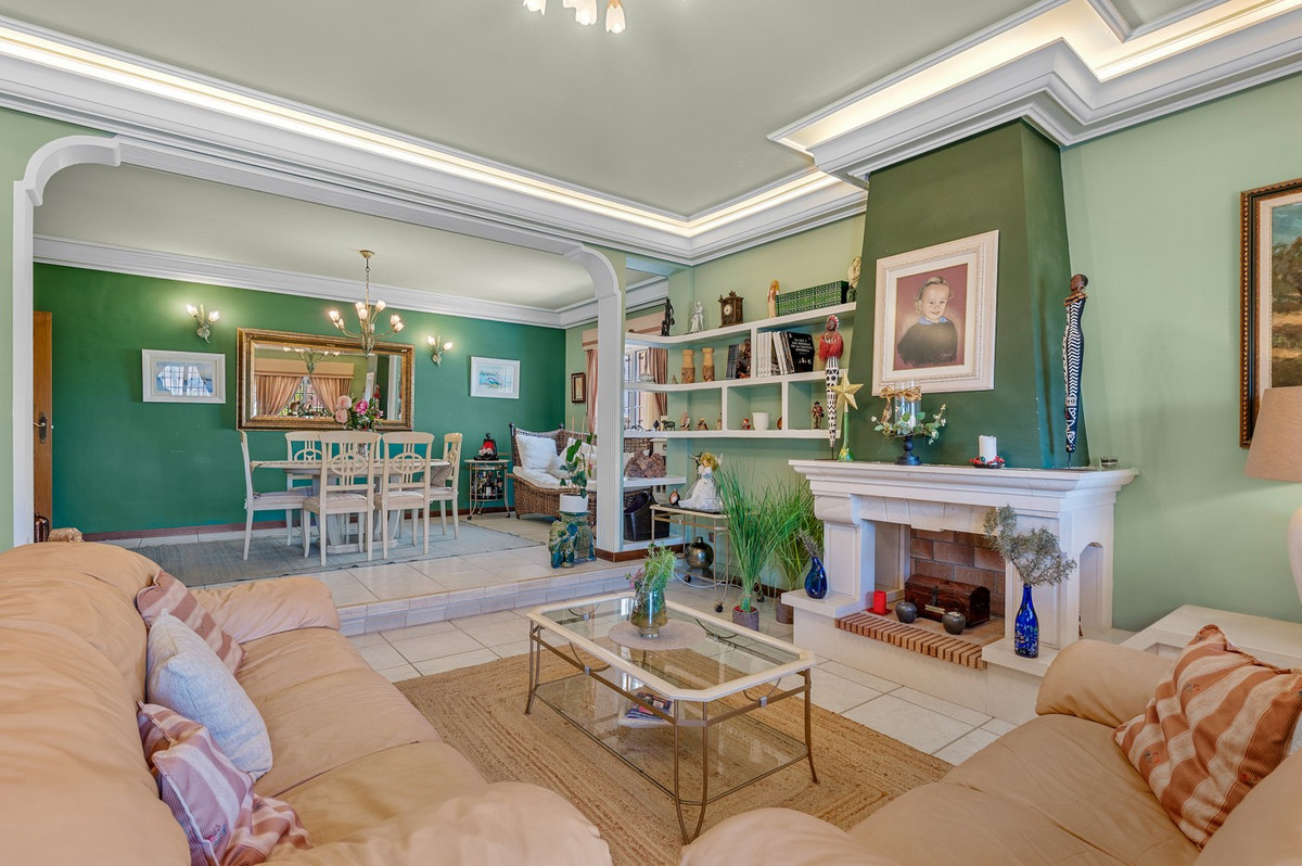Property main view 18