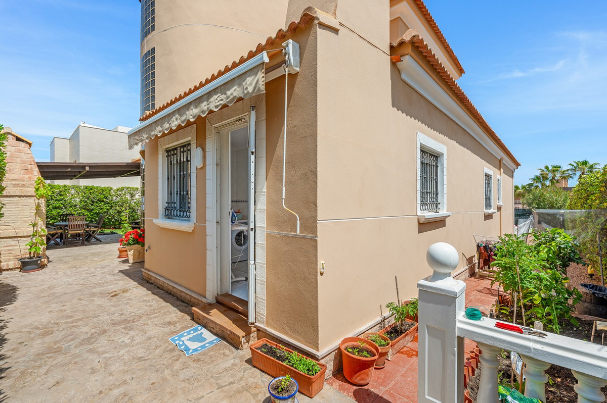 Property main view 19