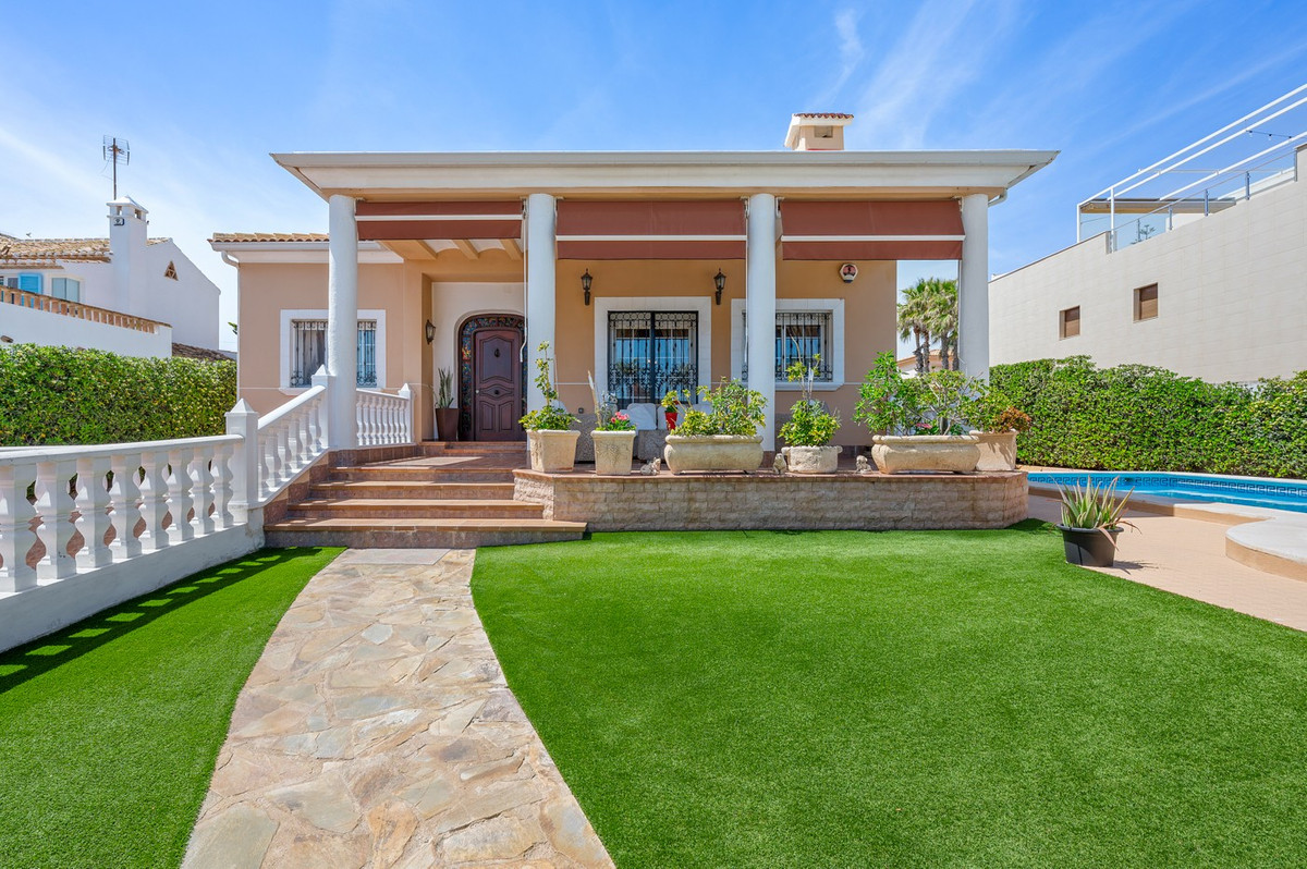 Property main view 2