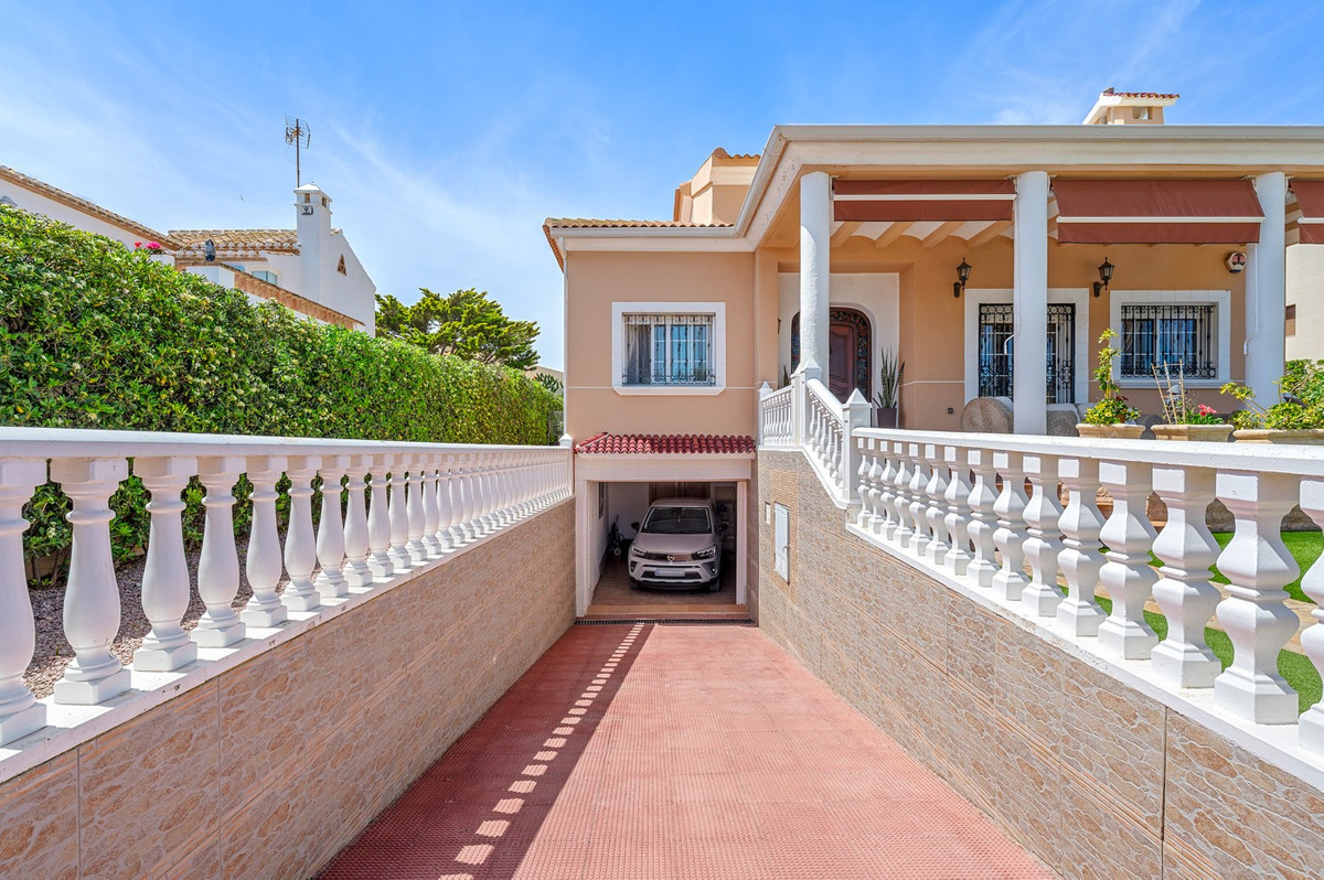 Property main view 20