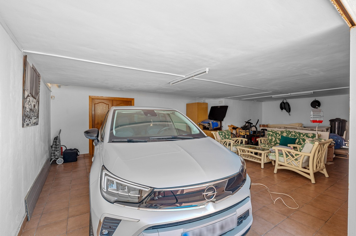 Property main view 21