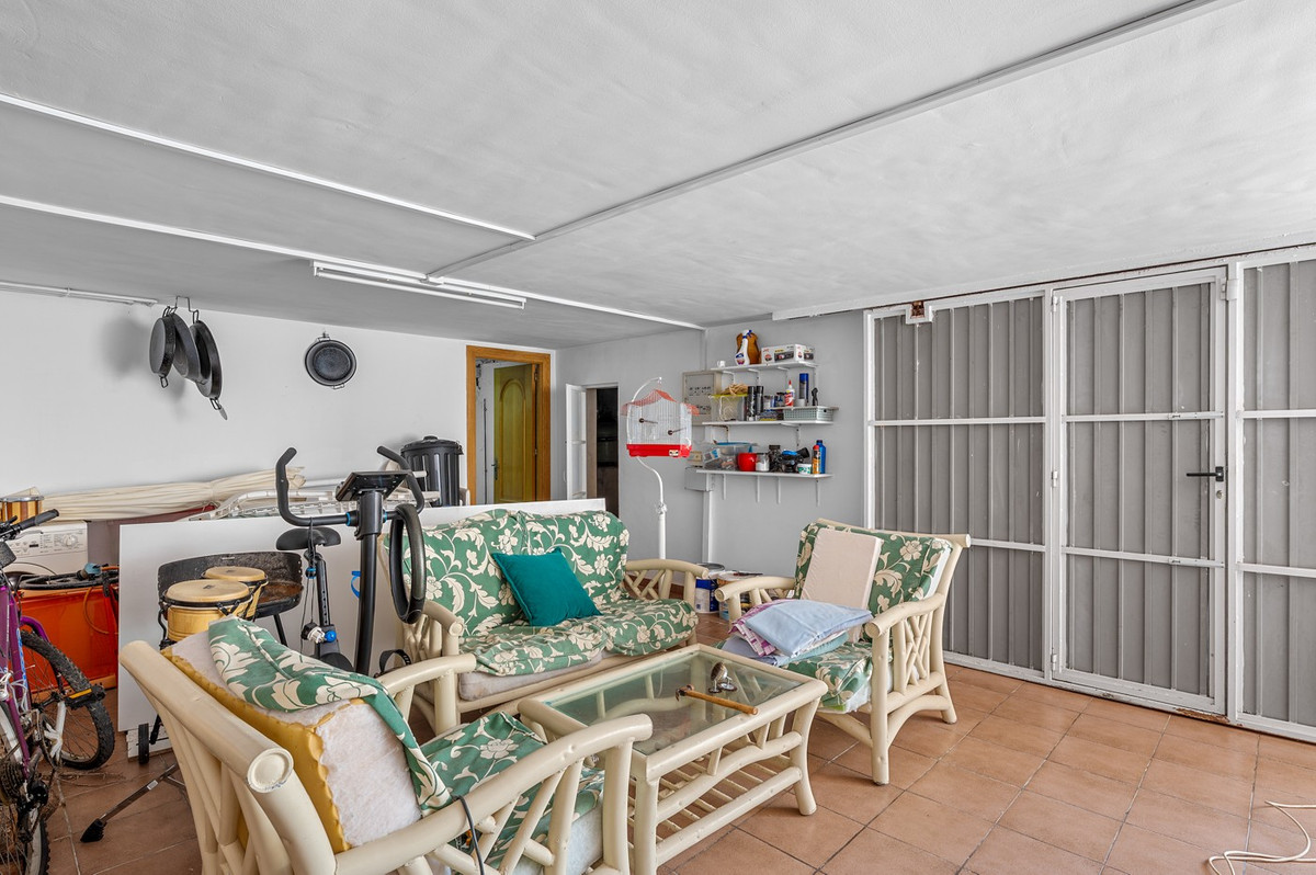 Property main view 22