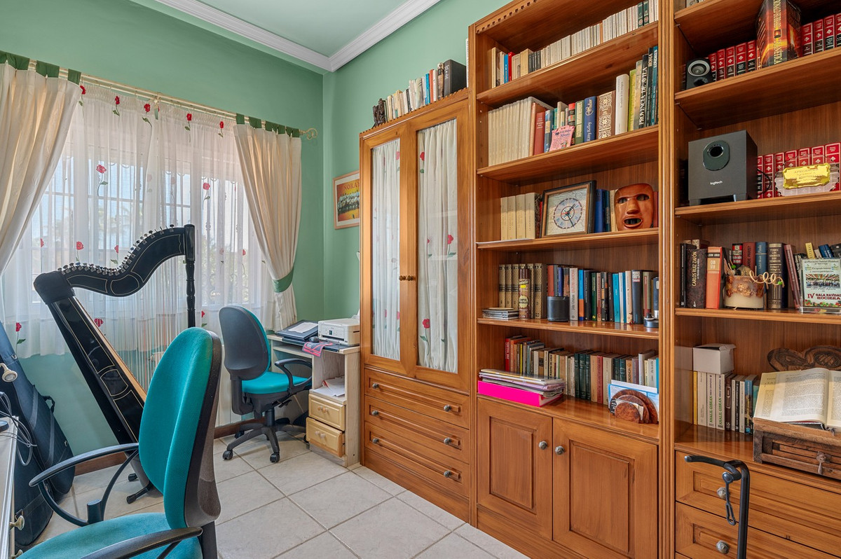 Property main view 23