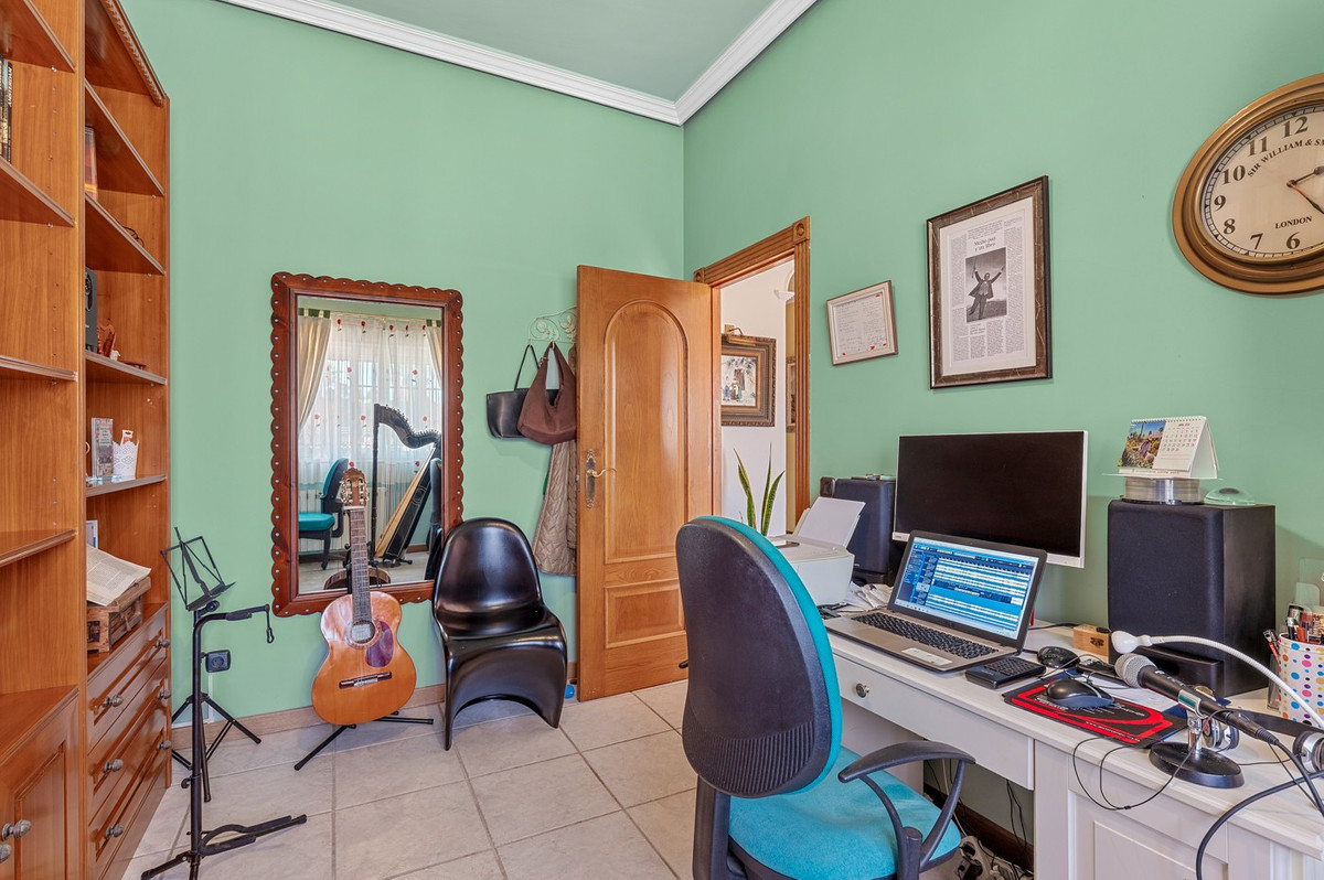 Property main view 24