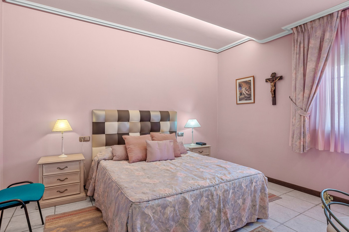 Property main view 27