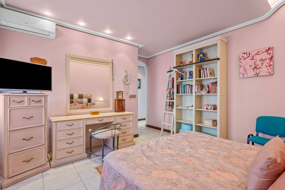 Property main view 28