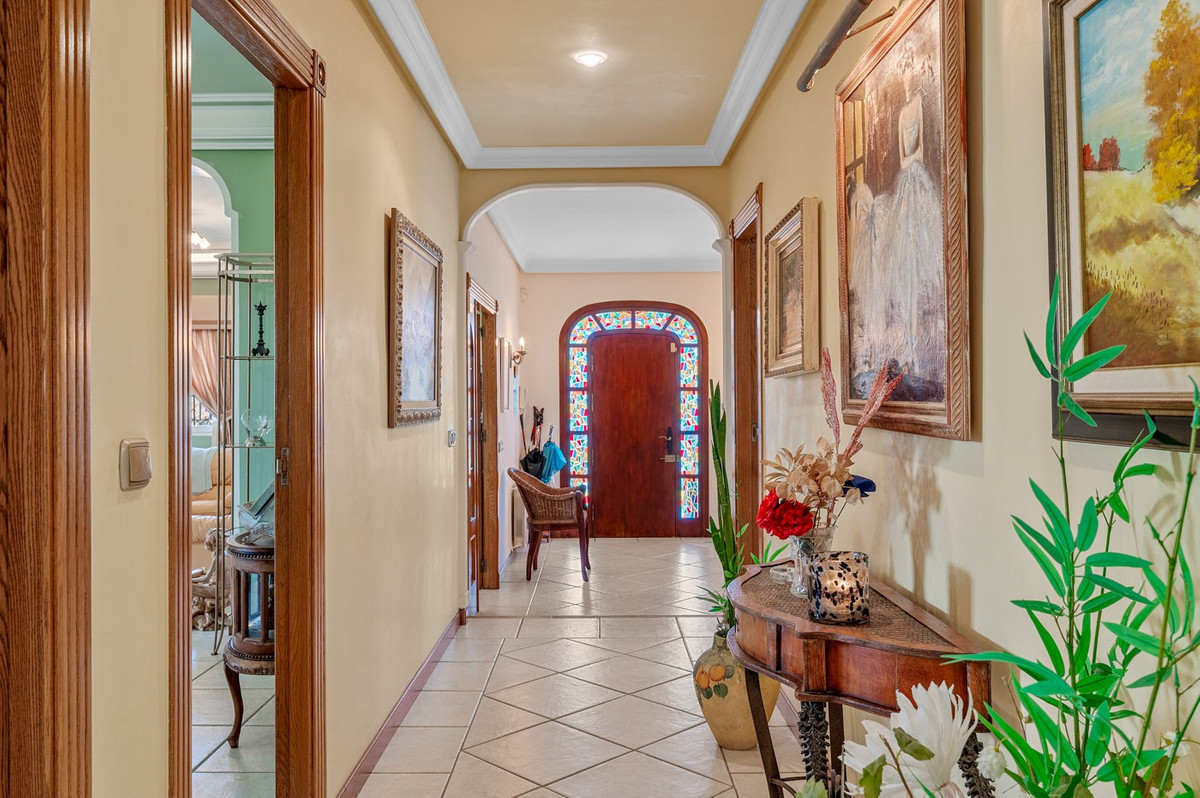 Property main view 29
