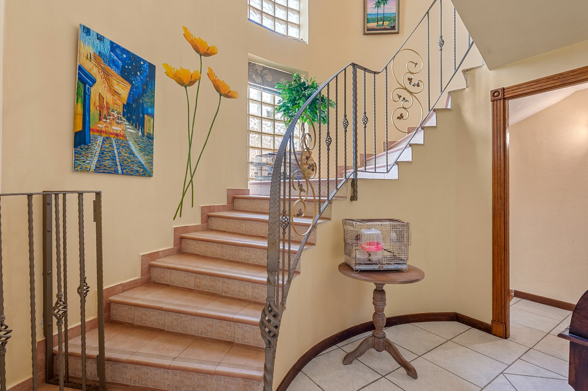 Property main view 31