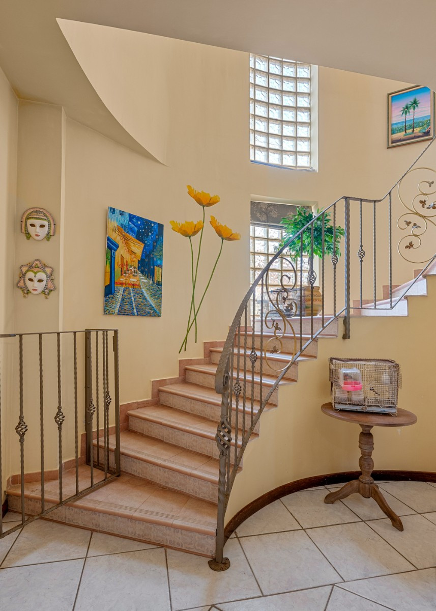Property main view 32