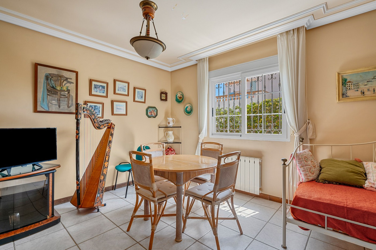 Property main view 33