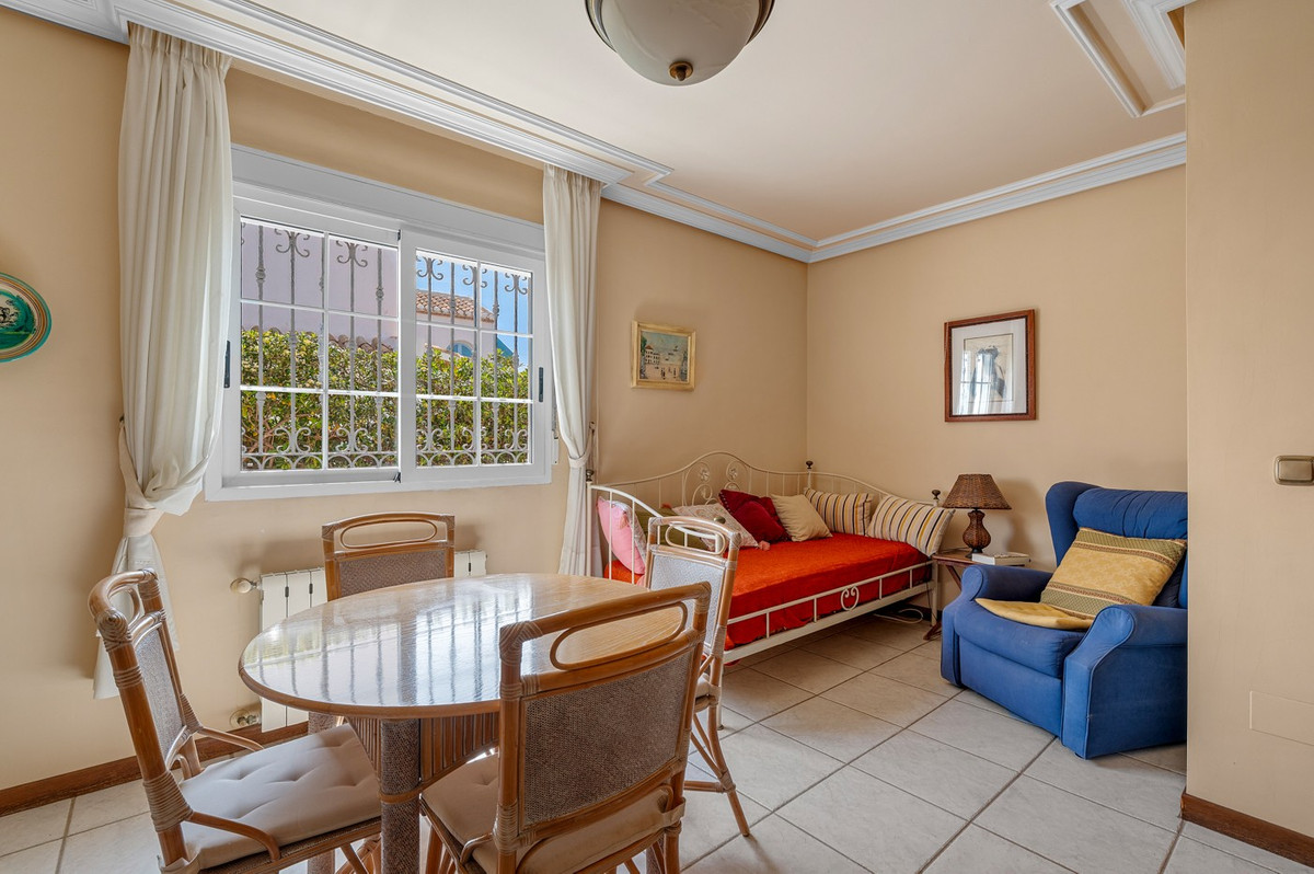 Property main view 34