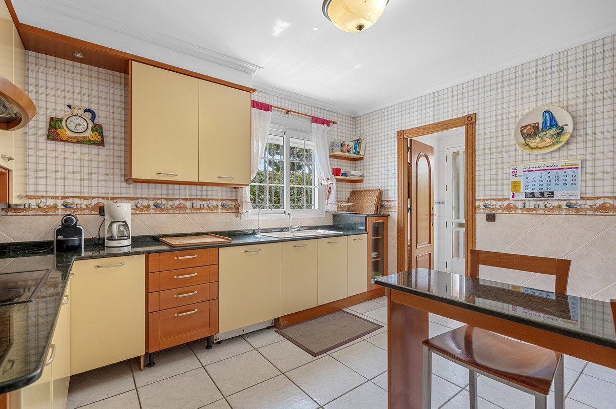 Property main view 35