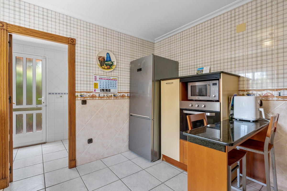 Property main view 36