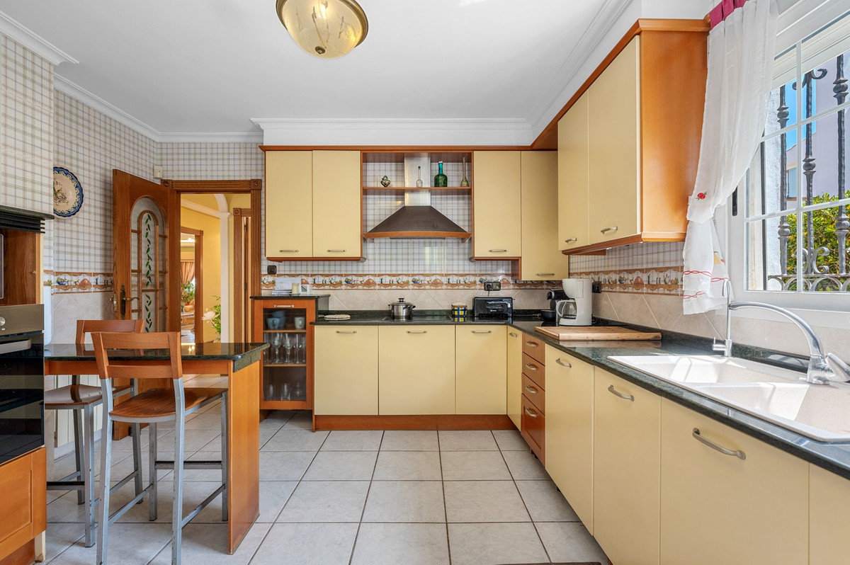 Property main view 37