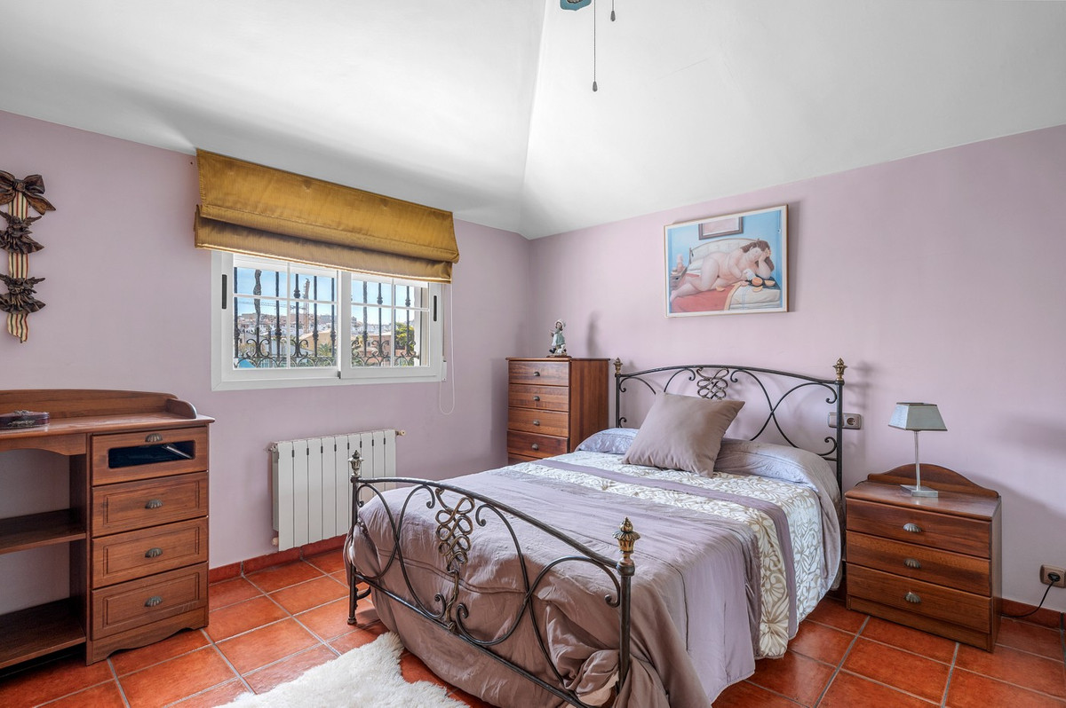 Property main view 38