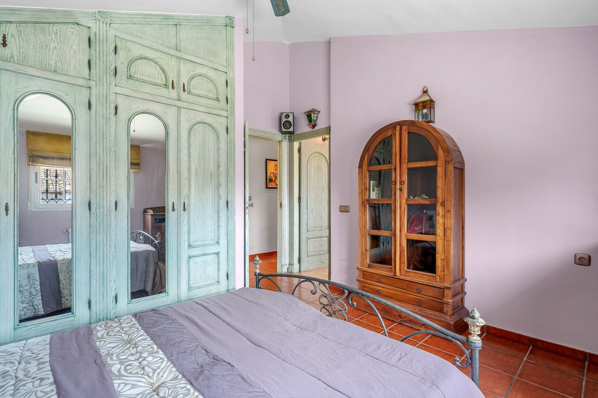 Property main view 39