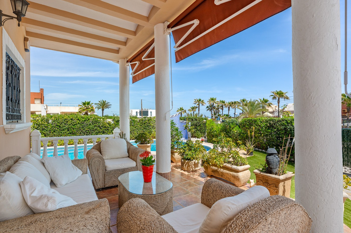 Property main view 4