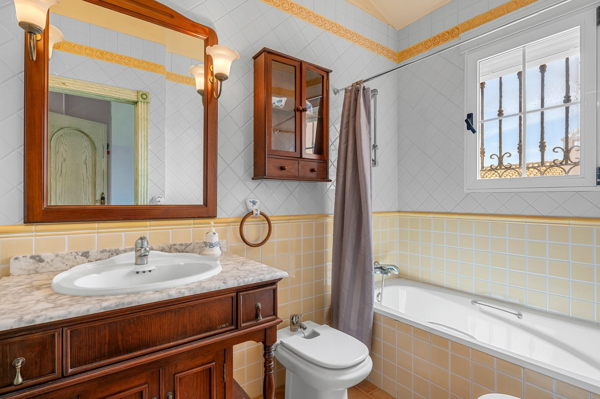 Property main view 40