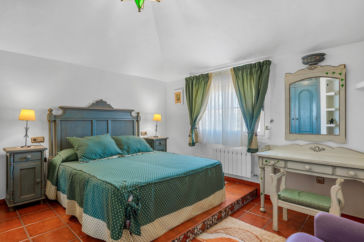 Property main view 41