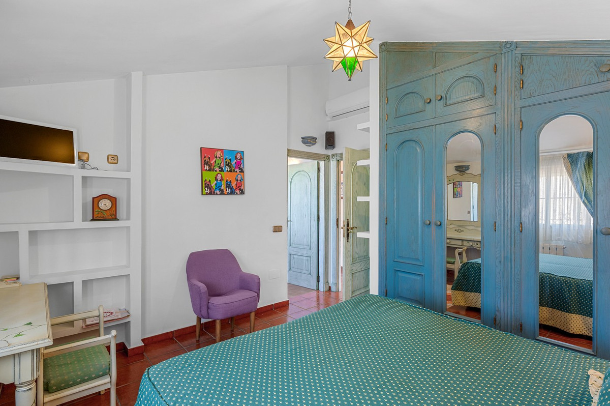 Property main view 42