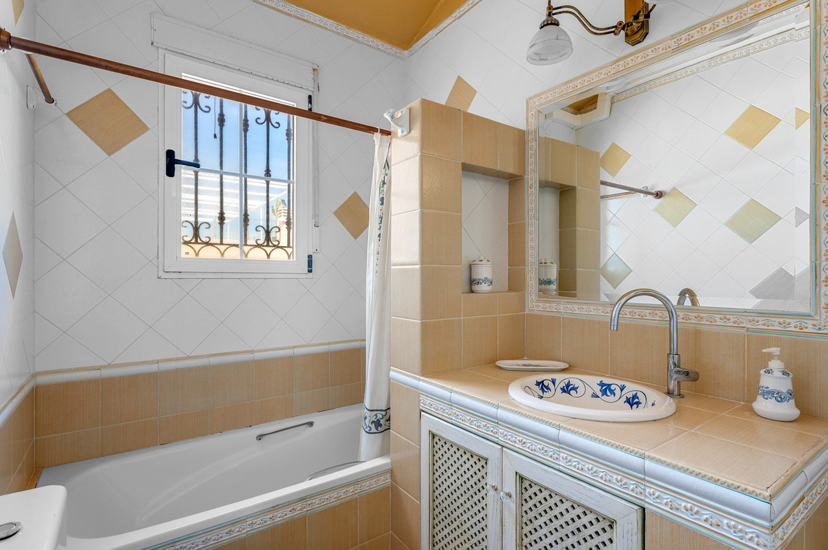 Property main view 43