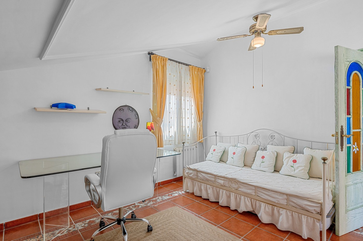 Property main view 45